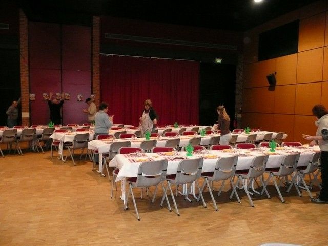 Soiree 9 mars 2013 (1).jpg